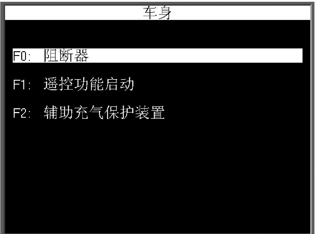 978-7-111-37895-2-Chapter05-67.jpg