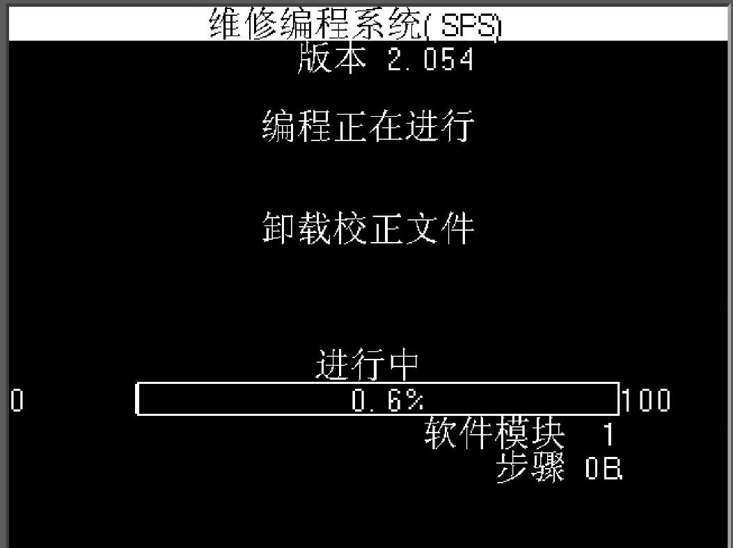 978-7-111-37895-2-Chapter05-46.jpg