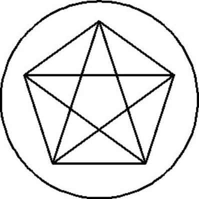978-7-111-45385-7-Chapter04-68.jpg