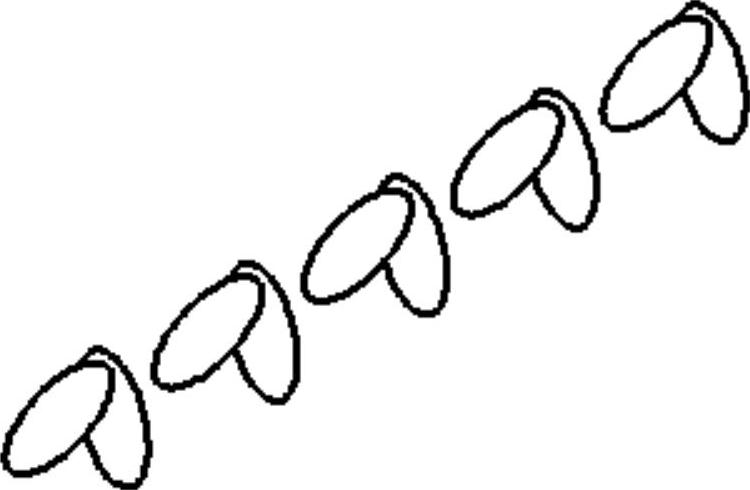 978-7-111-45385-7-Chapter04-24.jpg