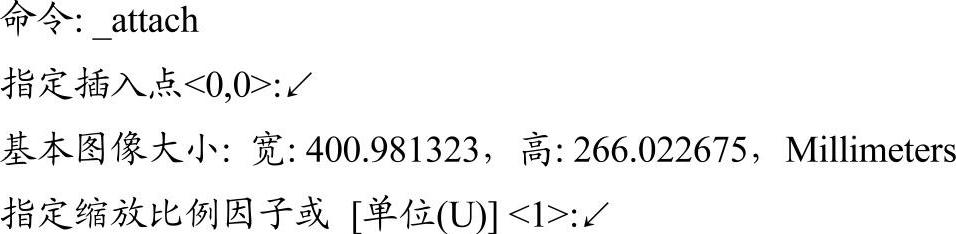 978-7-111-45385-7-Chapter05-74.jpg