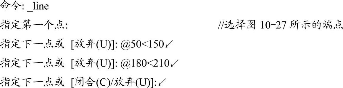978-7-111-45385-7-Chapter10-86.jpg