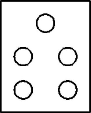 978-7-111-45385-7-Chapter08-58.jpg