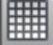 978-7-111-45385-7-Chapter02-12.jpg
