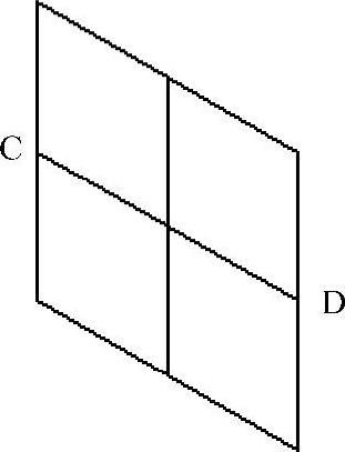 978-7-111-45385-7-Chapter10-31.jpg