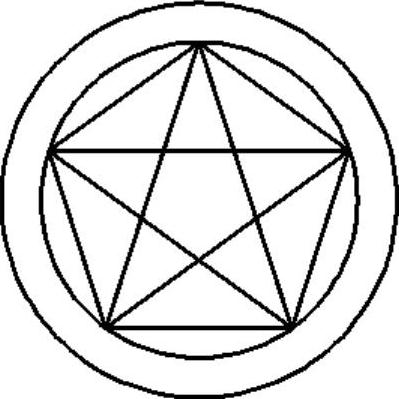 978-7-111-45385-7-Chapter04-70.jpg