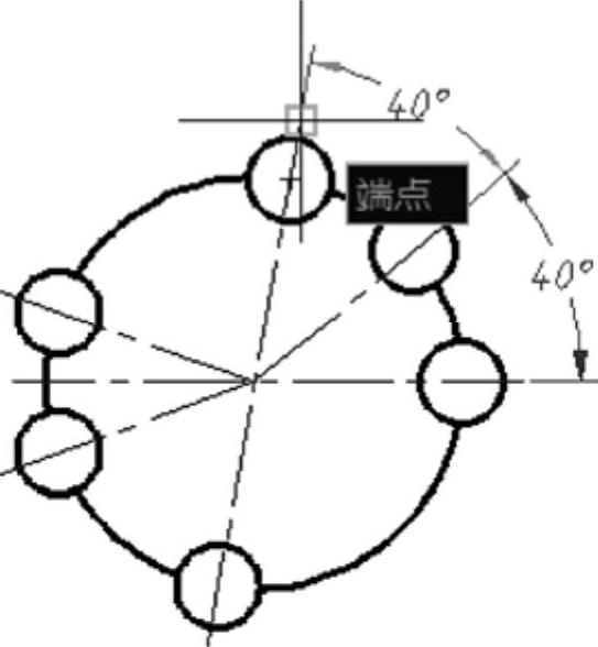 978-7-111-45385-7-Chapter08-84.jpg