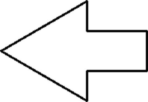 978-7-111-45385-7-Chapter05-48.jpg