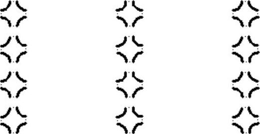 978-7-111-45385-7-Chapter05-19.jpg