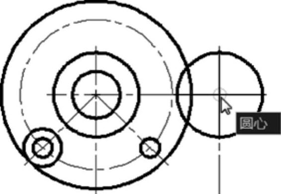 978-7-111-45385-7-Chapter15-45.jpg