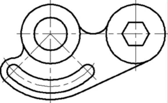 978-7-111-45385-7-Chapter15-71.jpg