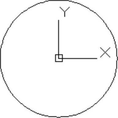 978-7-111-45385-7-Chapter03-28.jpg