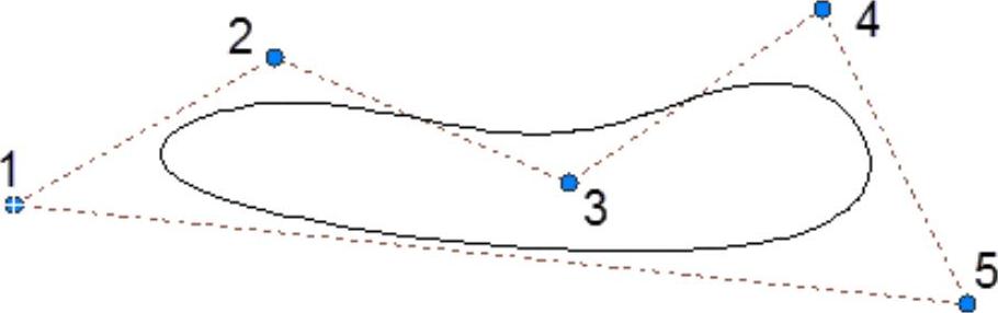 978-7-111-45385-7-Chapter03-84.jpg