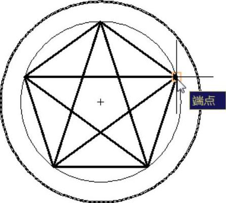 978-7-111-45385-7-Chapter04-69.jpg