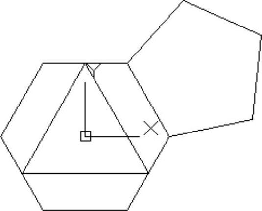 978-7-111-45385-7-Chapter03-65.jpg
