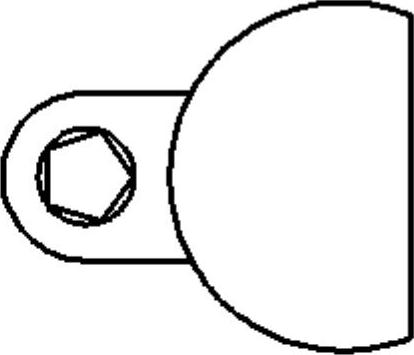 978-7-111-45385-7-Chapter05-39.jpg