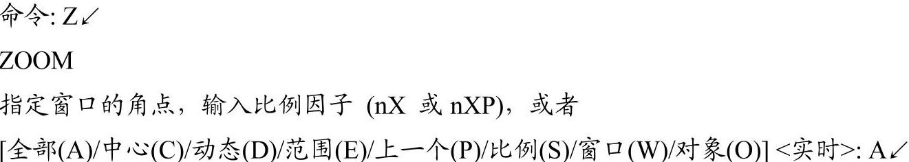 978-7-111-45385-7-Chapter10-146.jpg