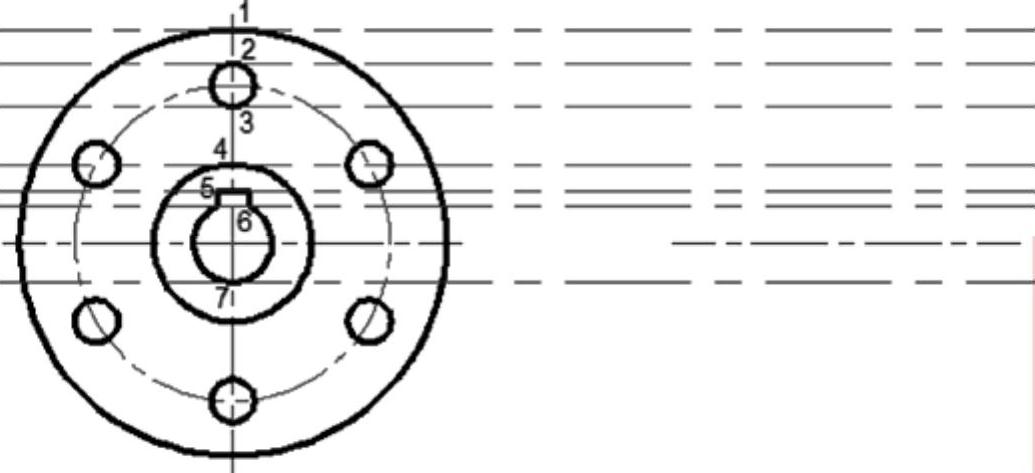 978-7-111-45385-7-Chapter15-179.jpg