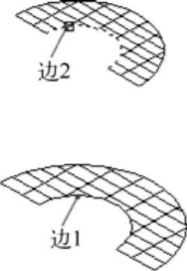 978-7-111-45385-7-Chapter13-114.jpg