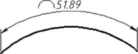 978-7-111-45385-7-Chapter08-51.jpg