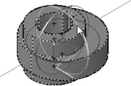 978-7-111-45385-7-Chapter14-264.jpg