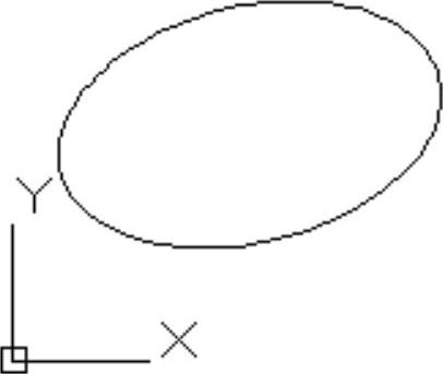 978-7-111-45385-7-Chapter03-114.jpg