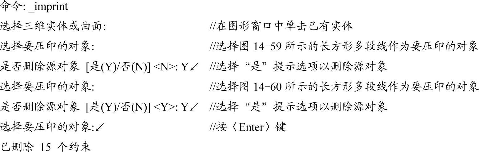 978-7-111-45385-7-Chapter14-191.jpg