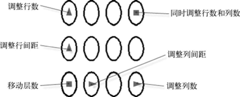 978-7-111-45385-7-Chapter04-100.jpg