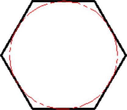 978-7-111-45385-7-Chapter05-34.jpg