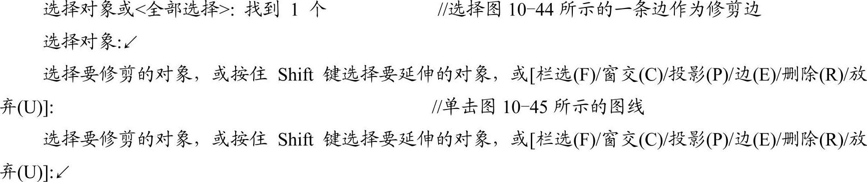 978-7-111-45385-7-Chapter10-134.jpg