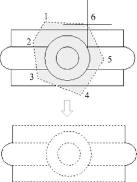 978-7-111-45385-7-Chapter01-87.jpg