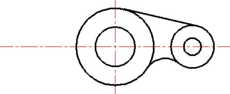 978-7-111-45385-7-Chapter04-30.jpg