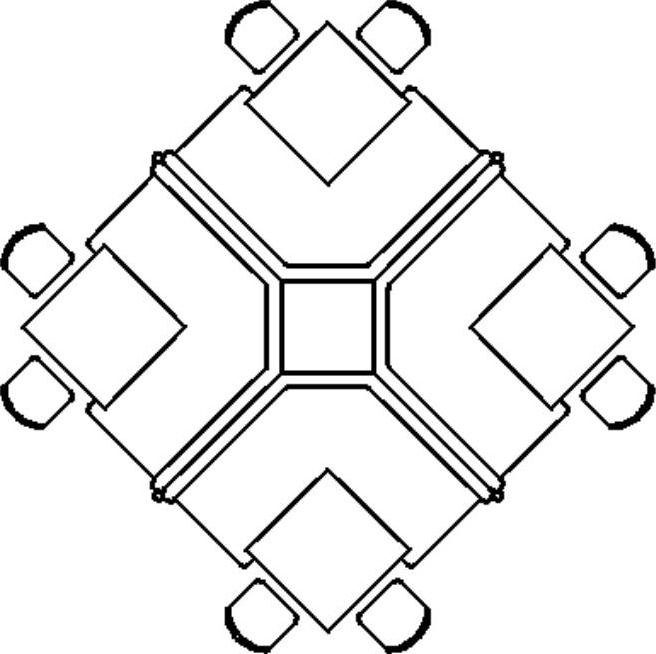978-7-111-45385-7-Chapter04-94.jpg