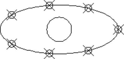 978-7-111-45385-7-Chapter03-96.jpg