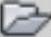 978-7-111-45385-7-Chapter03-151.jpg