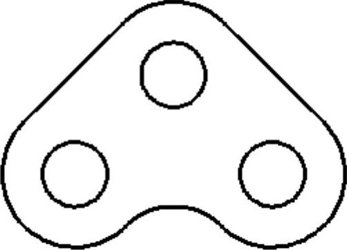978-7-111-45385-7-Chapter12-38.jpg