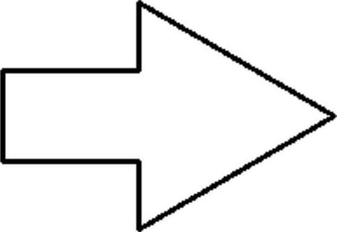 978-7-111-45385-7-Chapter05-54.jpg