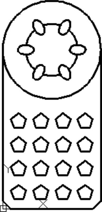 978-7-111-45385-7-Chapter04-289.jpg