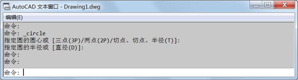978-7-111-45385-7-Chapter01-34.jpg