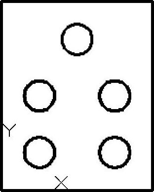 978-7-111-45385-7-Chapter08-59.jpg
