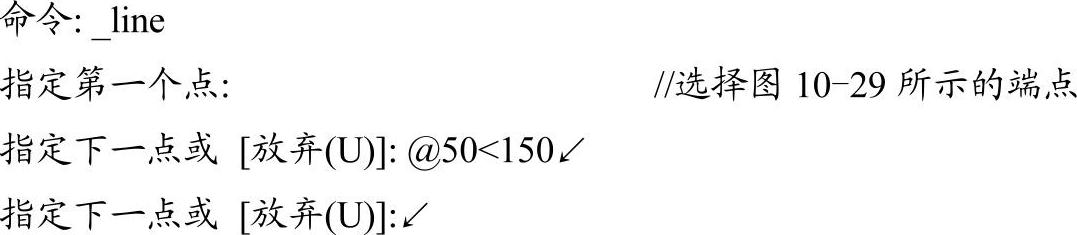 978-7-111-45385-7-Chapter10-91.jpg