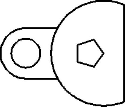 978-7-111-45385-7-Chapter05-45.jpg
