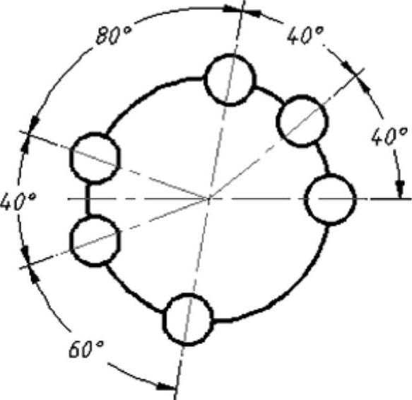 978-7-111-45385-7-Chapter08-85.jpg