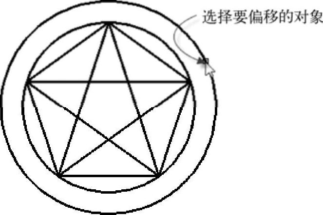 978-7-111-45385-7-Chapter04-74.jpg