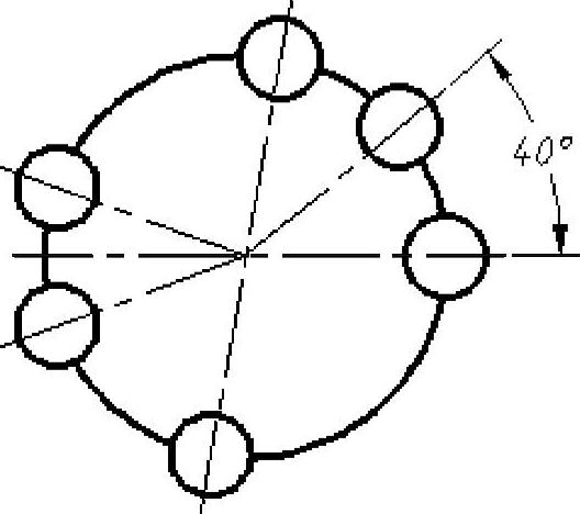 978-7-111-45385-7-Chapter08-79.jpg