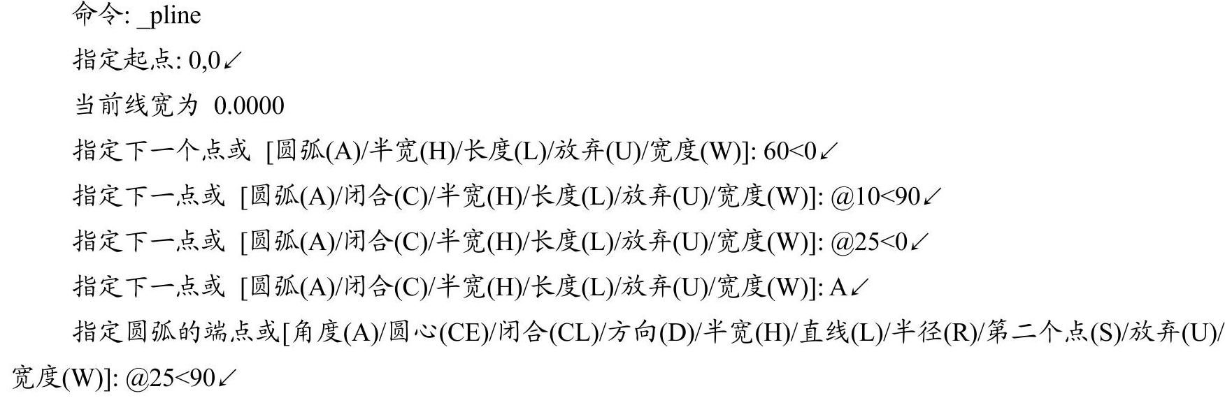 978-7-111-45385-7-Chapter03-69.jpg