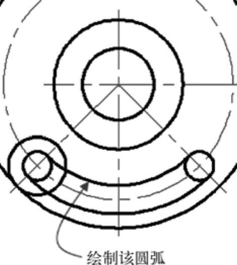 978-7-111-45385-7-Chapter15-53.jpg