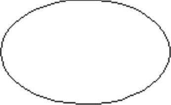 978-7-111-45385-7-Chapter03-118.jpg