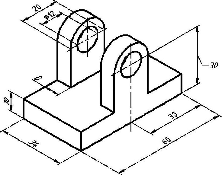 978-7-111-45385-7-Chapter10-151.jpg