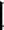978-7-111-45385-7-Chapter11-16.jpg